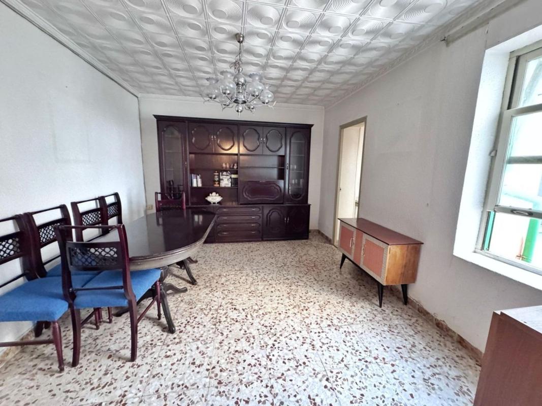 Properties for sale and rent in Spain photo 4