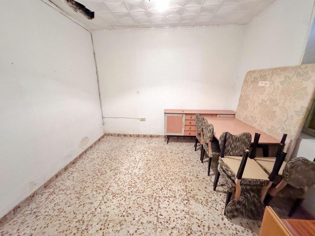 Properties for sale and rent in Spain photo 5