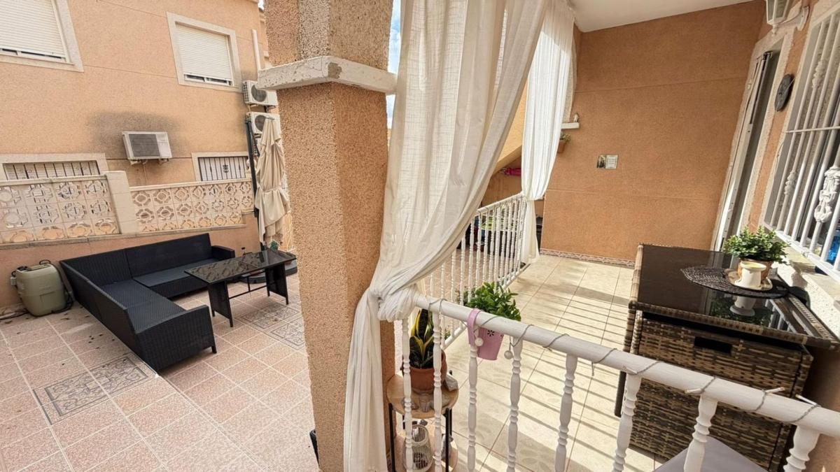 Properties for sale and rent in Spain photo 4
