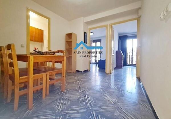 Venta de piso en Piso en Casco urbano, Polop, Polop
 photo 4