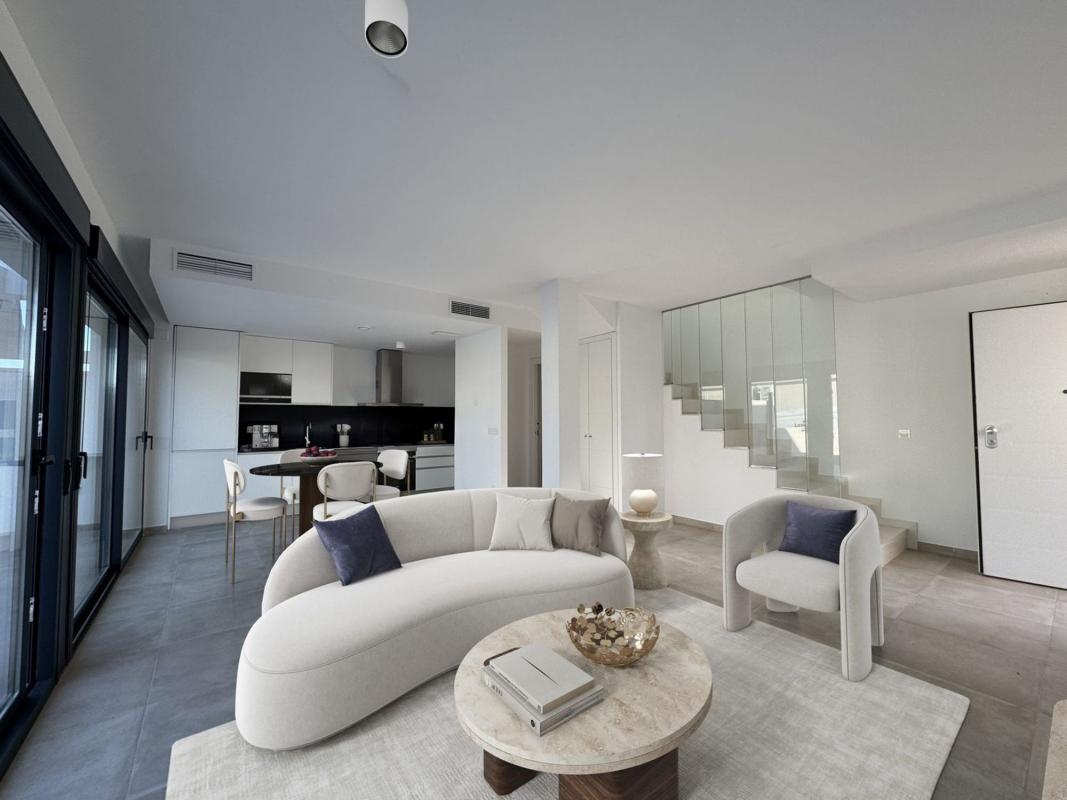 Properties for sale and rent in Spain photo 3