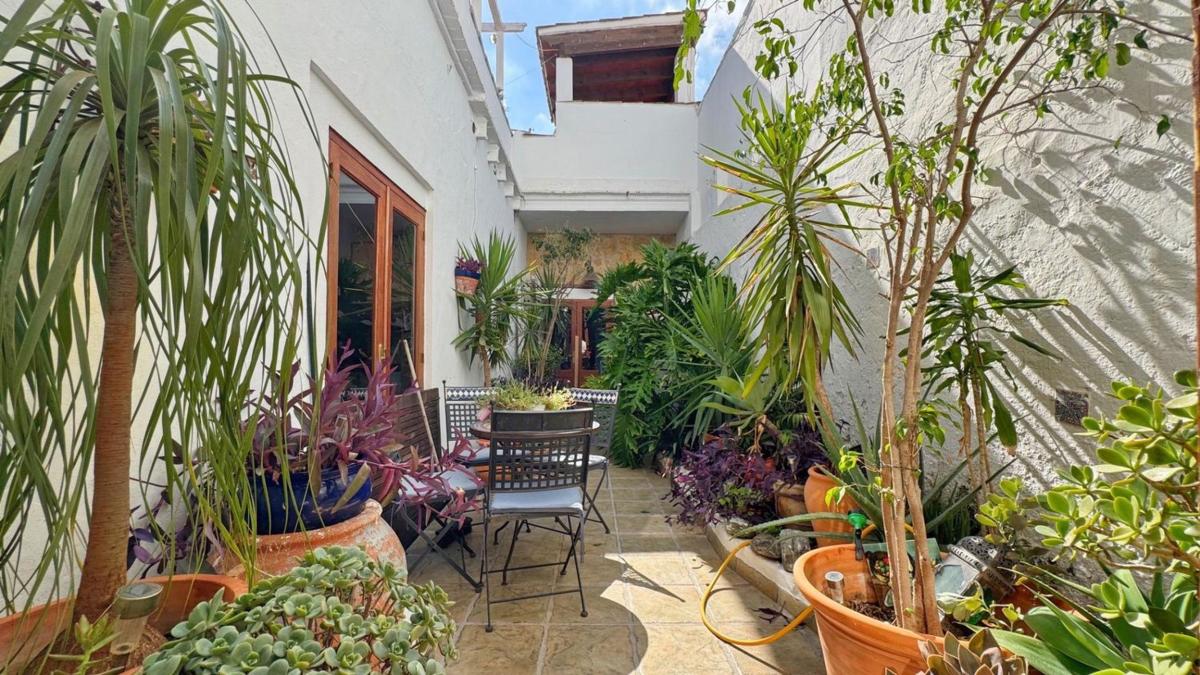 Propiedades en venta y alquiler en España photo 2