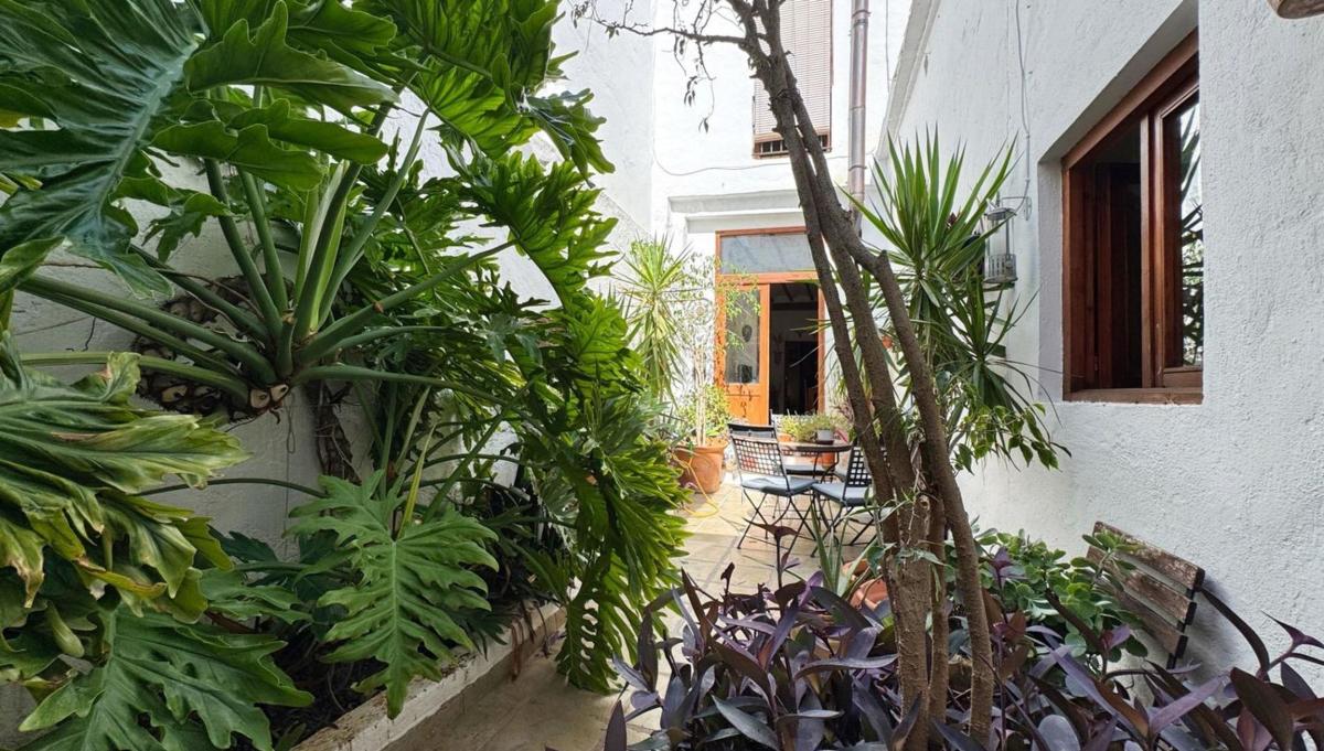 Propiedades en venta y alquiler en España photo 3