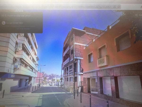 Venta de piso en Piso en Alfaz del Pi Pueblo-Urbanizaciones, Alfaz del Pi, Alfaz del Pi
 photo
