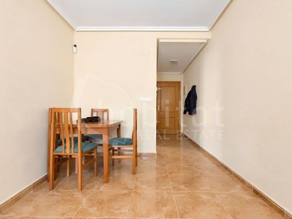 Sale of flat in Piso en Calle El Geranio, 1 a, Los Montesinos, Los Montesinos
 photo 3