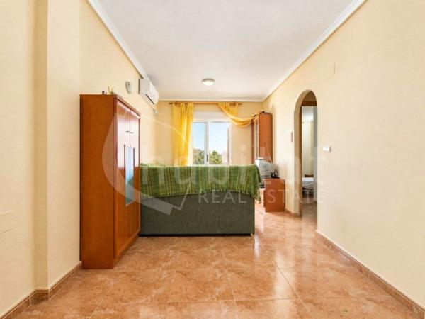Sale of flat in Piso en Calle El Geranio, 1 a, Los Montesinos, Los Montesinos
 photo 4