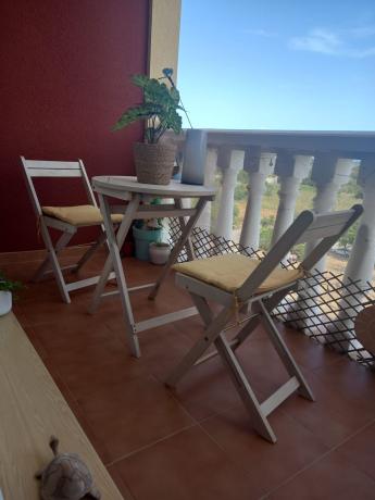 Ático en venta en  Ático en Centro, Pedreguer, Pedreguer photo 4