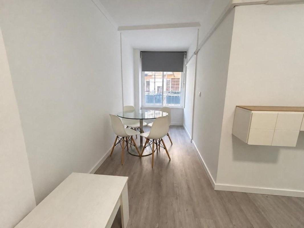 Venta de piso en La Marina, Elche / Elx
photo 3