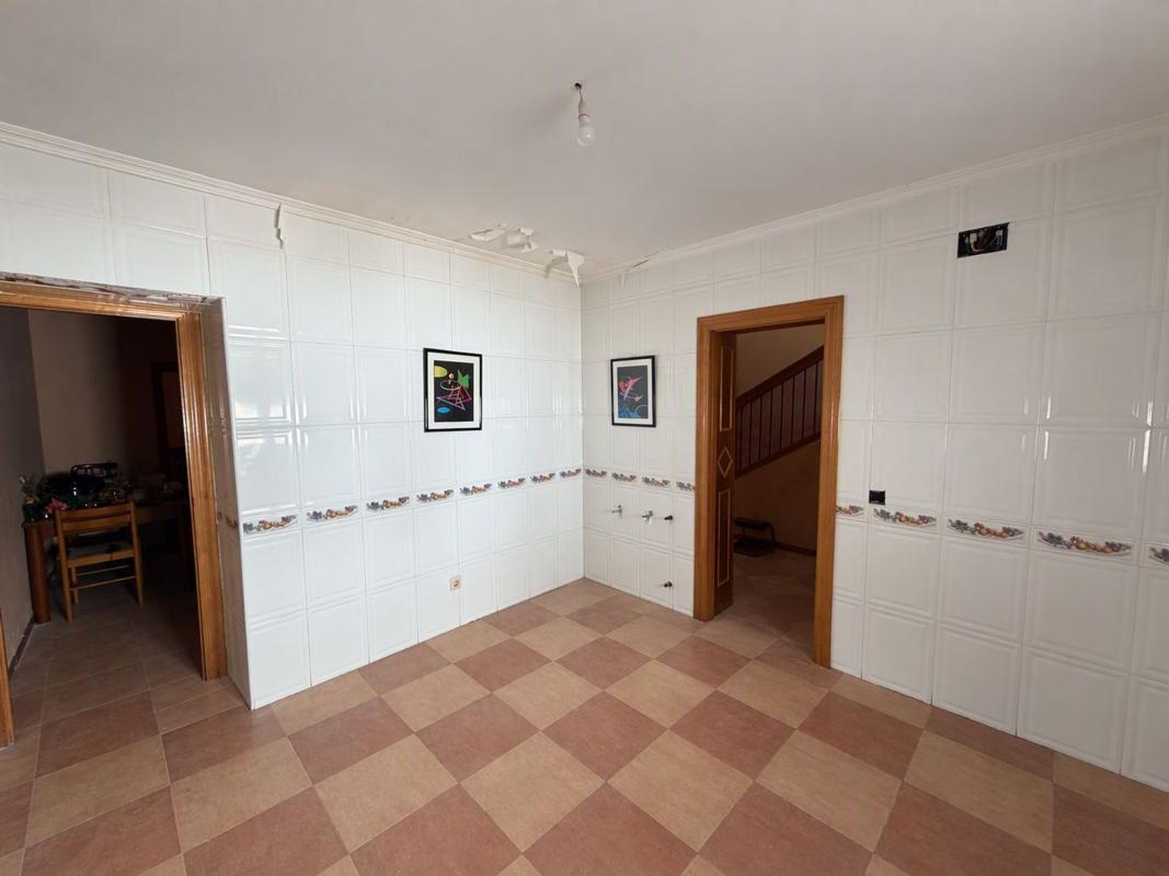 Propiedades en venta y alquiler en España photo 2