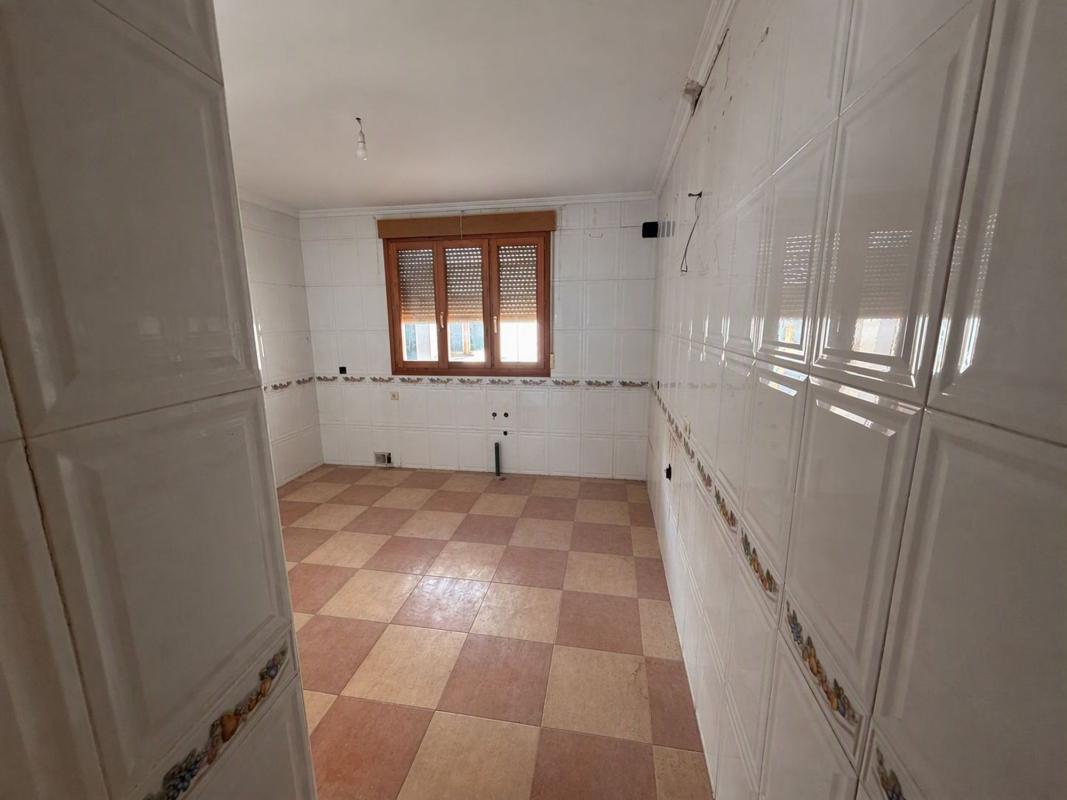 Propiedades en venta y alquiler en España photo 3