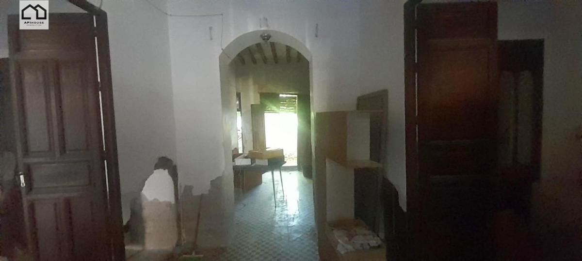 Nieruchomości na sprzedaż i do wynajęcia w Hiszpanii photo 2