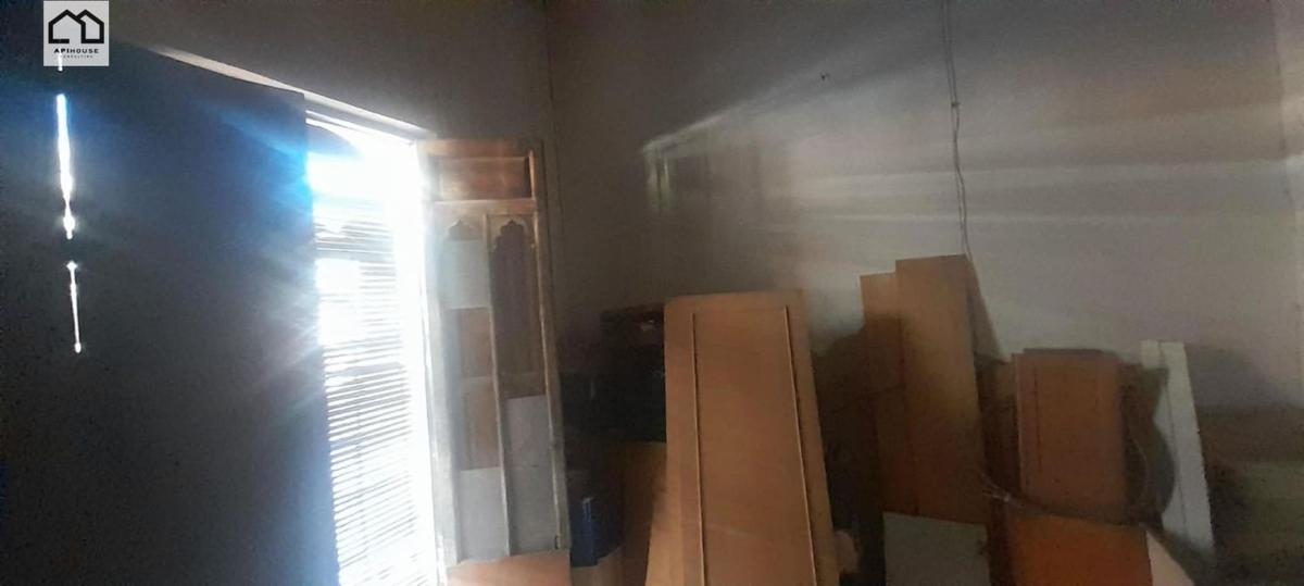 Nieruchomości na sprzedaż i do wynajęcia w Hiszpanii photo 3