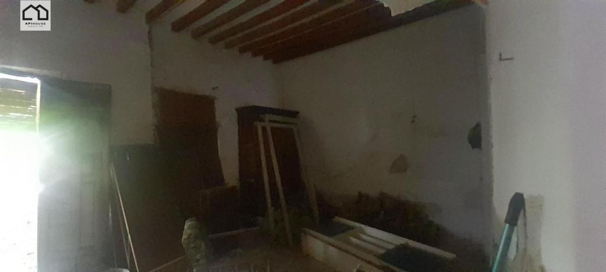 Nieruchomości na sprzedaż i do wynajęcia w Hiszpanii photo 5