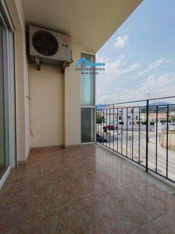 Venta de piso en Piso en Altea Pueblo, Altea, Altea
thumbnail 3