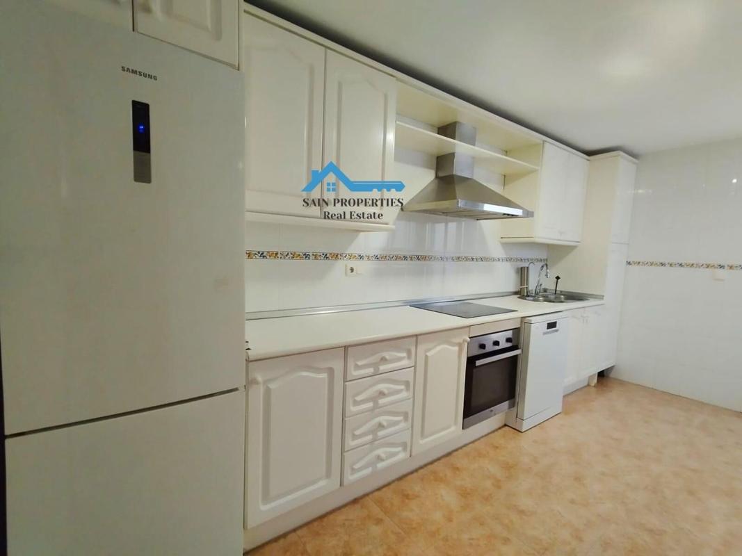 Sale of apartment in Piso en Altea Pueblo, Altea, Altea
photo 5