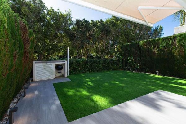 Casa o chalet independiente en Avenida Pintor Fernando Soria, Alicante Golf, Alicante / Alacant photo 3