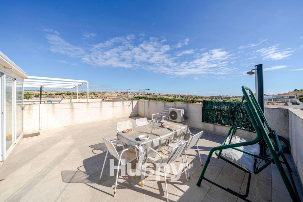 Properties for sale and rent in Spain photo 3