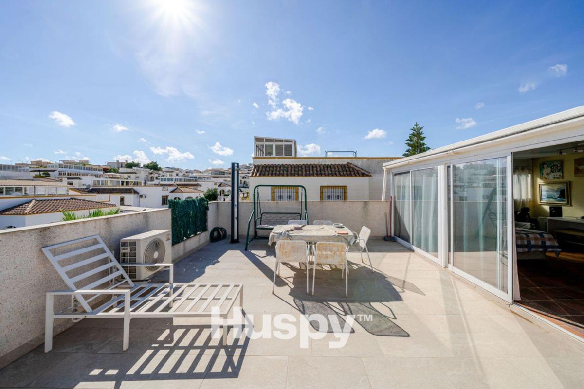 Properties for sale and rent in Spain photo 5