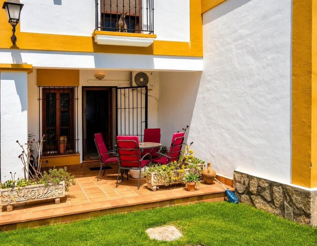 Propiedades en venta y alquiler en España photo 2