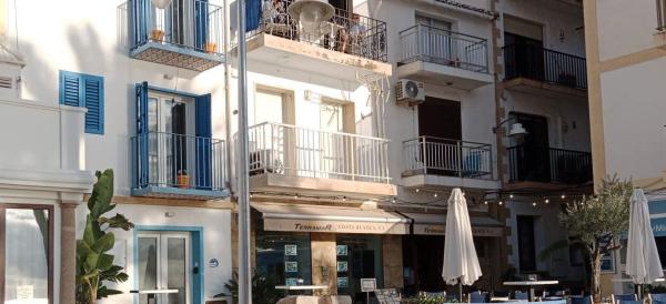 Venta de piso en Piso en Puerto, Jávea/Xàbia, Jávea/Xàbia
 photo 2