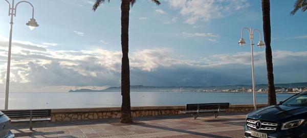 Venta de piso en Piso en Puerto, Jávea/Xàbia, Jávea/Xàbia
 photo 3