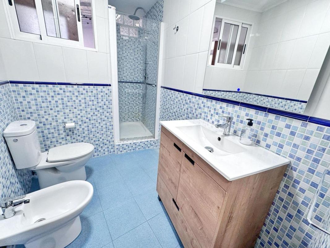 Venta de piso en Piso en Centro, Elda, Elda
photo 4