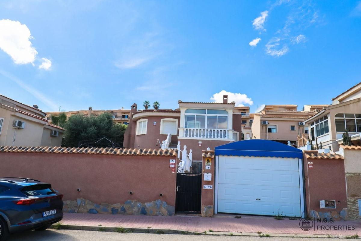 Propiedades en venta y alquiler en España photo 3