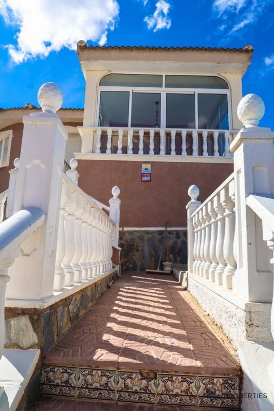Propiedades en venta y alquiler en España photo 5