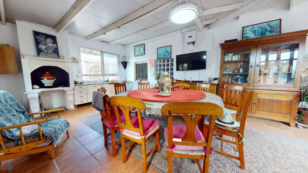 Properties for sale and rent in Spain photo 3