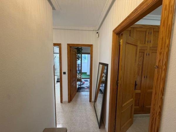Ático en venta en  Ático en Antonio Machado, Torrevieja, Torrevieja photo 3