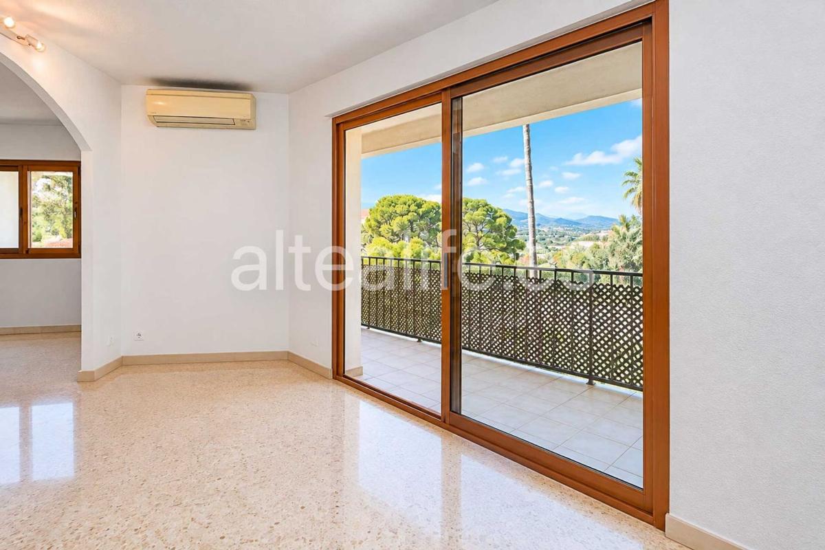 Venta de piso en Piso en Calle d'Alcoi, Altea Pueblo, Altea, Altea
photo 3