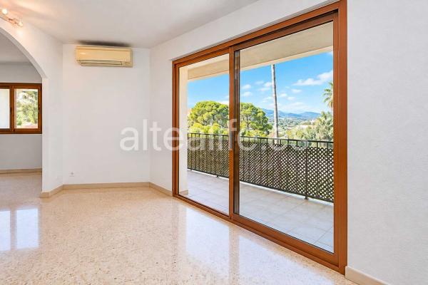 Venta de piso en Piso en Calle d'Alcoi, Altea Pueblo, Altea, Altea
thumbnail 3
