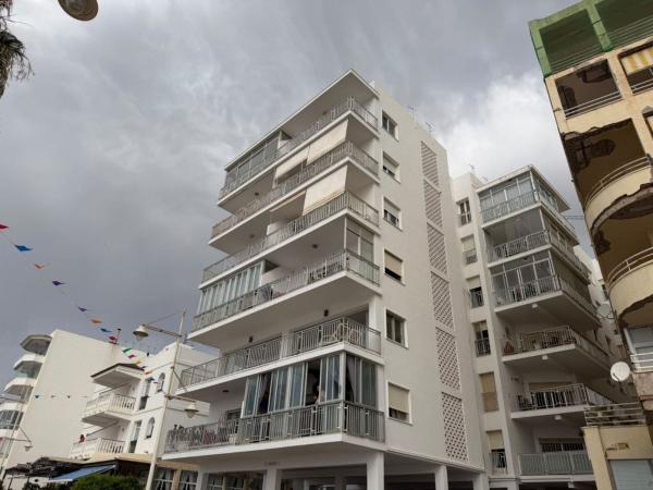 Venta de piso en Piso en Calle Sant Pere, 28 -26, Altea Pueblo, Altea, Altea
photo 1