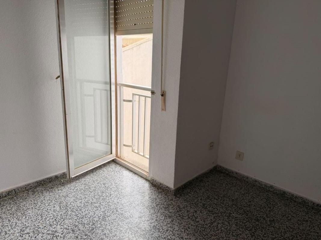 Sale of apartment in Piso en Calle Sant Pere, 28 -26, Altea Pueblo, Altea, Altea
 photo 4