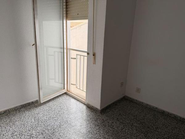 Venta de piso en Piso en Calle Sant Pere, 28 -26, Altea Pueblo, Altea, Altea
 photo 4