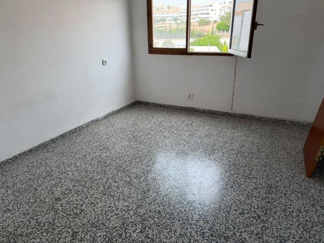 Sale of apartment in Piso en Calle Sant Pere, 28 -26, Altea Pueblo, Altea, Altea
 photo 5