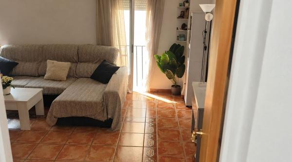 Duplex for sale on Dúplex en Calle de la Vila, 41, Jijona / Xixona, Jijona / Xixona thumbnail 2