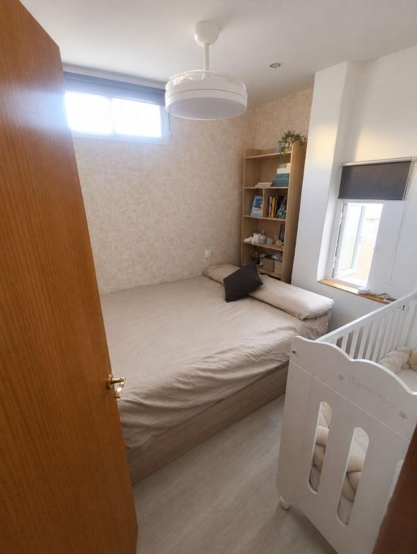 Duplex sale in Dúplex en Calle de la Vila, 41, Jijona / Xixona, Jijona / Xixona photo 5