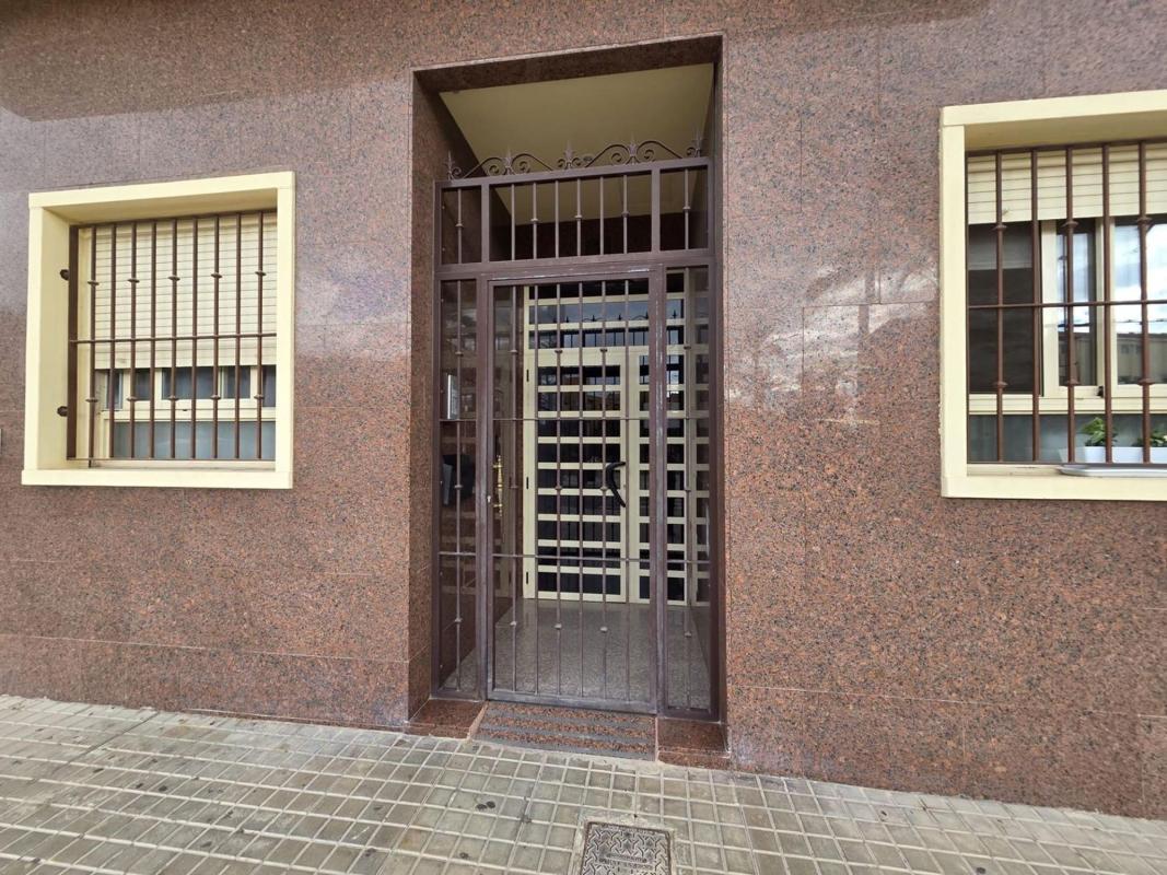 Venta de piso en Piso en San Antón - Palmerales, Elche / Elx, Elche / Elx
photo 3