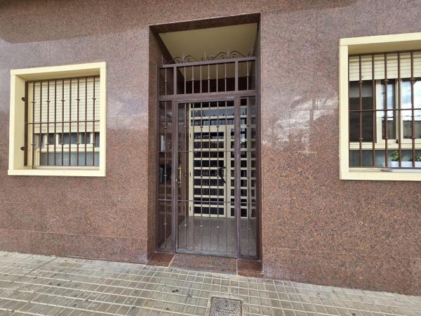 Venta de piso en Piso en San Antón - Palmerales, Elche / Elx, Elche / Elx
thumbnail 3