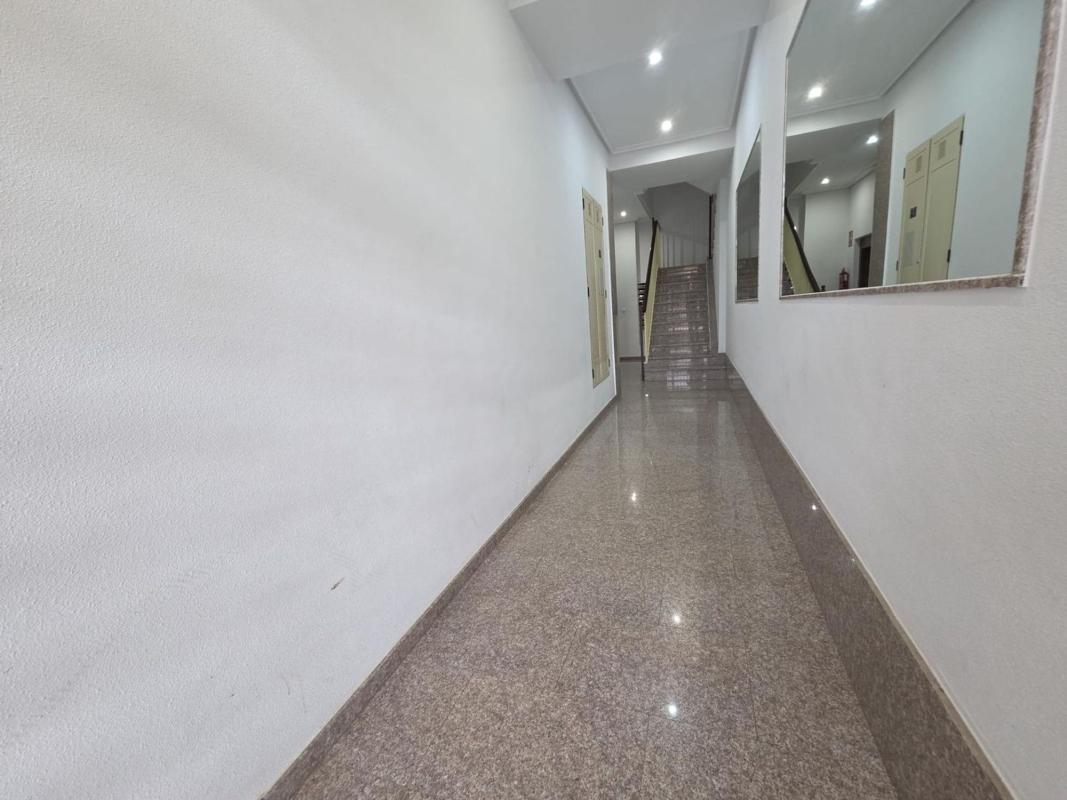 Venta de piso en Piso en San Antón - Palmerales, Elche / Elx, Elche / Elx
photo 4