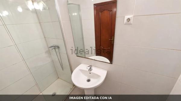 Venta de piso en Piso en Calle Arrecife, 11, Punta Prima, Torrevieja, Torrevieja
 photo 3