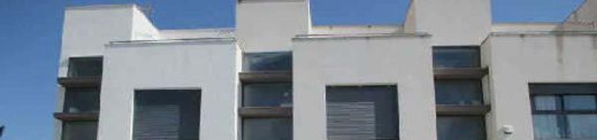 Properties for sale and rent in Spain photo 4