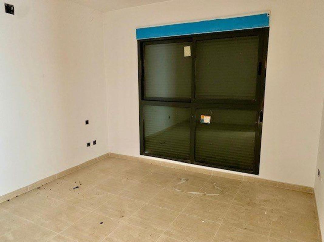 Properties for sale and rent in Spain photo 5