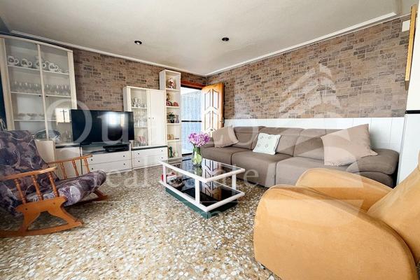Casa o chalet independiente en Calle Catalan, Crevillente photo 1