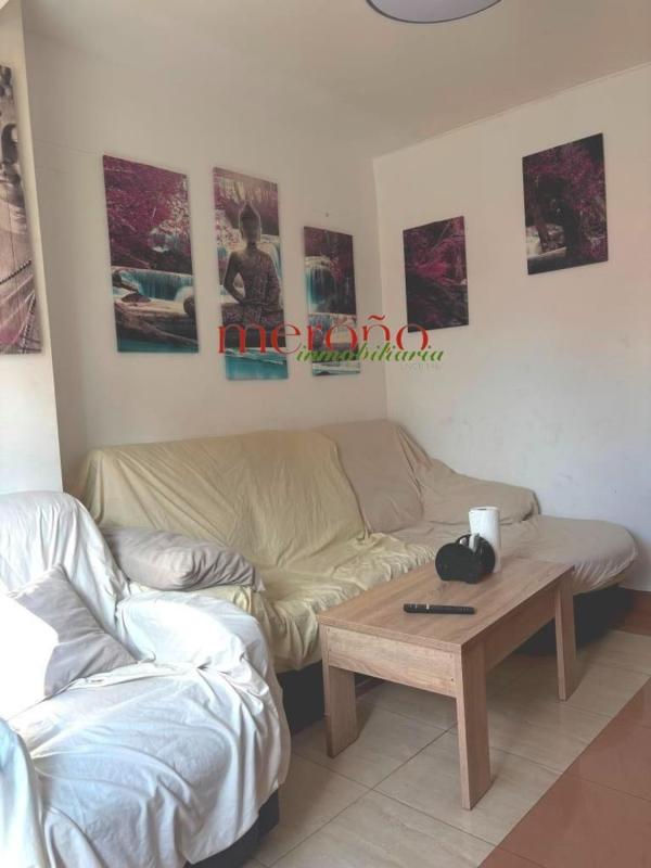 Sprzedaż mieszkania w Piso en Los Magros-Casablanca, Elche / Elx, Elche / Elx
photo 1