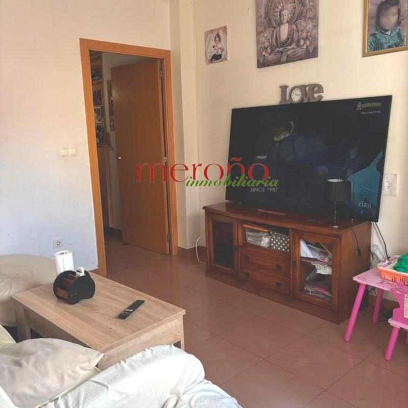 Sprzedaż mieszkania w Piso en Los Magros-Casablanca, Elche / Elx, Elche / Elx
photo 2