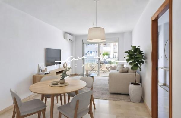 Venta de piso en Piso en L'Albir, Alfaz del Pi, Alfaz del Pi
 photo 1