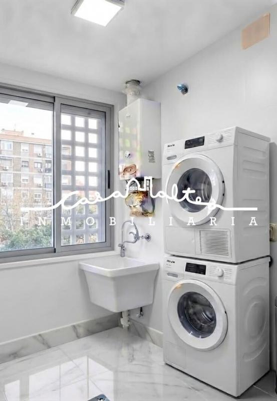 Venta de piso en Piso en L'Albir, Alfaz del Pi, Alfaz del Pi
 photo 2