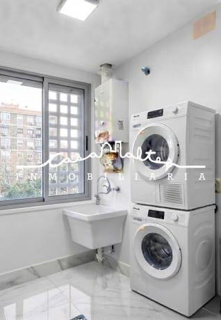 Venta de piso en Piso en L'Albir, Alfaz del Pi, Alfaz del Pi
 photo 2